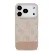guess-guess-iphone-17-pro-backcover-hoesje-4g-bott