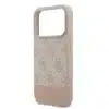 guess-guess-iphone-17-pro-backcover-hoesje-4g-bott (2)