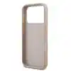 guess-guess-iphone-17-pro-backcover-hoesje-4g-bott (3)