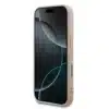 guess-guess-iphone-17-pro-backcover-hoesje-4g-bott (4)
