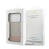 guess-guess-iphone-17-pro-backcover-hoesje-4g-bott (5)