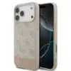 guess-guess-iphone-17-pro-max-backcover-hoesje-4g