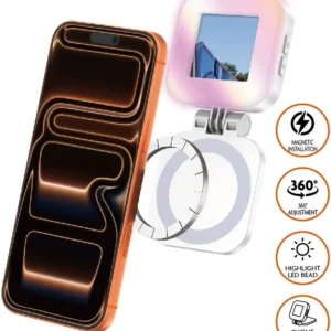 Product afbeelding