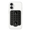 Zanaé - StickPad - MagSafe - Zwart - Thumbnail Image 2