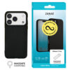 Zanaé-Backcover-MagSafe-iphone 17 Pro-18 Pro-Zwart - Thumbnail Image 3