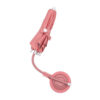 Zanaé MagSafe Telefoonparaplu - Roze - Thumbnail Image 2
