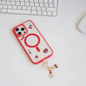 Product afbeelding