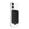 Zanaé - StickPad - MagSafe - Zwart - Thumbnail Image 3