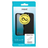 Zanaé-Backcover-MagSafe-iphone 17 Pro-18 Pro-Zwart - Thumbnail Image 2