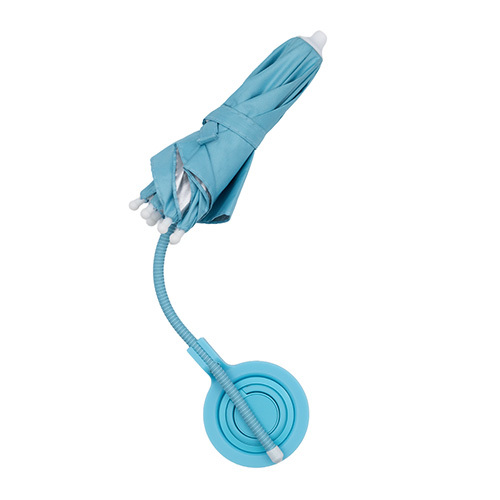 Zanaé MagSafe Telefoonparaplu - Blauw - Afbeelding 2