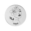 Zanaé MagSafe-spiegel Flora - Thumbnail Image 3