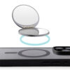Zanaé MagSafe-spiegel Flora - Thumbnail Image 4