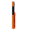 Solidenz-Fashion-Portemonnee-hoesje-met-koord-Samsung-Galaxy-S26-Ultra-Oranje-8-rotated-1-600x600