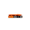 Solidenz-Fashion-Portemonnee-hoesje-met-koord-Samsung-Galaxy-S26-Ultra-Oranje-9-600x600