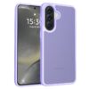 Solidenz-Frosted-Samsung-Galaxy-A57-hoesje-Lavendel-1