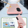 Solidenz-Frosted-Samsung-Galaxy-A57-hoesje-Roze-5