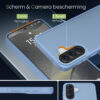 Solidenz-Frosted-Samsung-Galaxy-A57-hoesje-Sierra-blauw-3