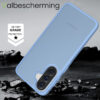 Solidenz-Frosted-Samsung-Galaxy-A57-hoesje-Sierra-blauw-4
