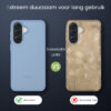 Solidenz-Frosted-Samsung-Galaxy-A57-hoesje-Sierra-blauw-6