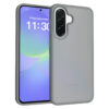 Solidenz-Frosted-Samsung-Galaxy-A57-hoesje-Titanium-1