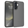 Solidenz-Frosted-Samsung-Galaxy-A57-hoesje-Zwart-1