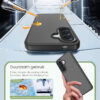 Solidenz-Frosted-Samsung-Galaxy-A57-hoesje-Zwart-5