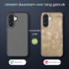 Solidenz-Frosted-Samsung-Galaxy-A57-hoesje-Zwart-6