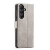 Solidenz Urban Book Samsung Galaxy A57 hoesje – Beige - Thumbnail Image 4