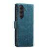 Solidenz Urban Book Samsung Galaxy A57 hoesje – Blauw - Thumbnail Image 4