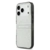 amg-amg-iphone-17-pro-backcover-hoesje-magsafe-dou (1)