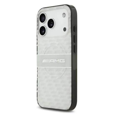 amg-amg-iphone-17-pro-backcover-hoesje-magsafe-dou (1)