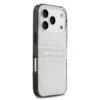 amg-amg-iphone-17-pro-backcover-hoesje-magsafe-dou (2)