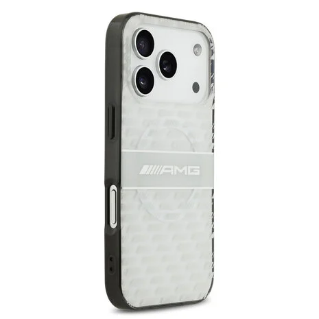 amg-amg-iphone-17-pro-backcover-hoesje-magsafe-dou (2)
