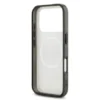 amg-amg-iphone-17-pro-backcover-hoesje-magsafe-dou (3)