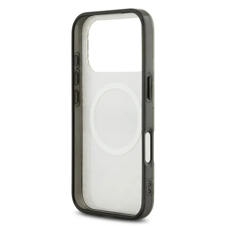 amg-amg-iphone-17-pro-backcover-hoesje-magsafe-dou (3)