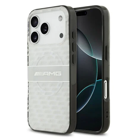 amg-amg-iphone-17-pro-backcover-hoesje-magsafe-dou