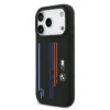 bmw-bmw-iphone-17-pro-max-backcover-hoesje-magsafe (1)