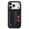 bmw-bmw-iphone-17-pro-max-backcover-hoesje-magsafe (2)