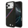 bmw-bmw-iphone-17-pro-max-backcover-hoesje-magsafe (3)