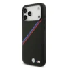 bmw-bmw-iphone-17-pro-max-backcover-hoesje-magsafe (4)