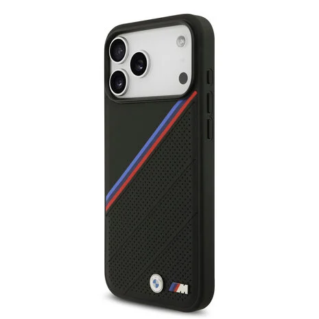 bmw-bmw-iphone-17-pro-max-backcover-hoesje-magsafe (4)