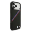 bmw-bmw-iphone-17-pro-max-backcover-hoesje-magsafe (5)