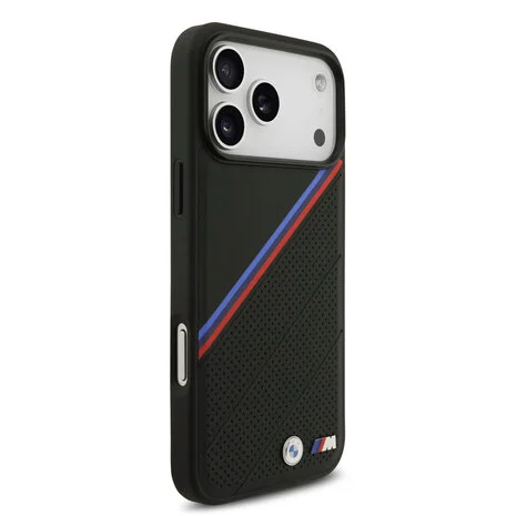 bmw-bmw-iphone-17-pro-max-backcover-hoesje-magsafe (5)
