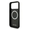 bmw-bmw-iphone-17-pro-max-backcover-hoesje-magsafe (6)
