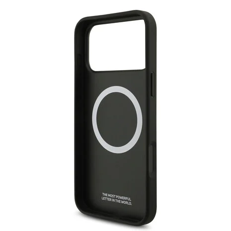 bmw-bmw-iphone-17-pro-max-backcover-hoesje-magsafe (6)