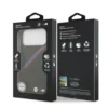 bmw-bmw-iphone-17-pro-max-backcover-hoesje-magsafe (7)