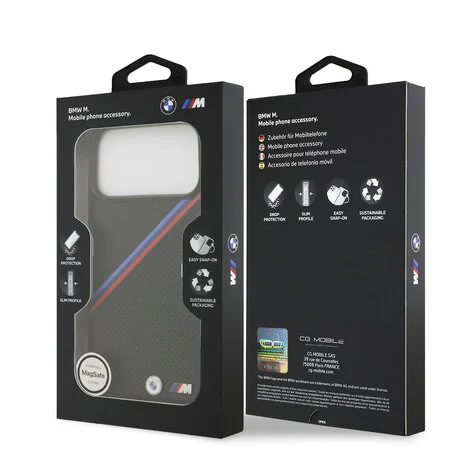 bmw-bmw-iphone-17-pro-max-backcover-hoesje-magsafe (7)