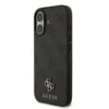 guess-guess-iphone-17-backcover-hoesje-magsafe-sma (1)
