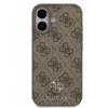 guess-guess-iphone-17-backcover-hoesje-magsafe-sma (10)