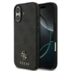 guess-guess-iphone-17-backcover-hoesje-magsafe-sma